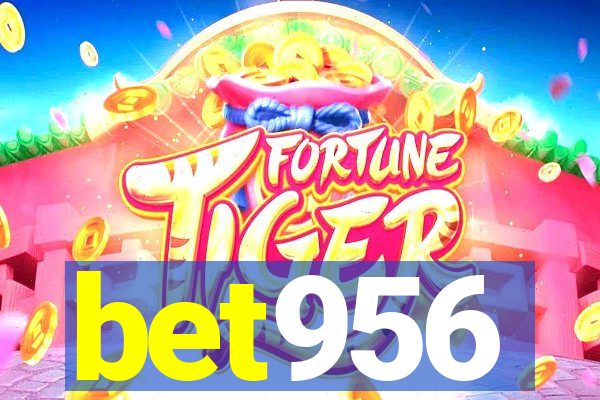 bet956