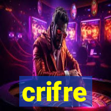 crifre