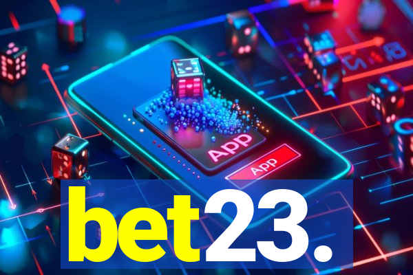 bet23.