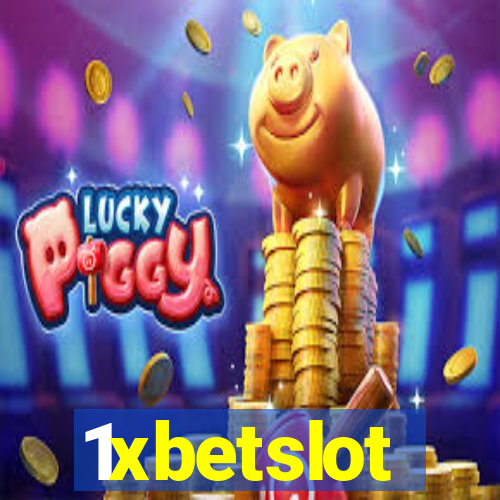 1xbetslot