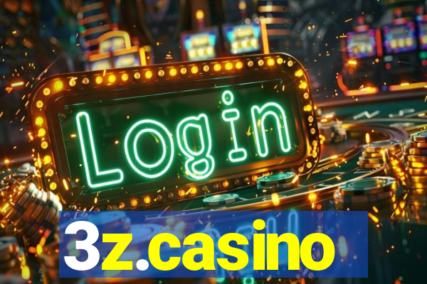 3z.casino