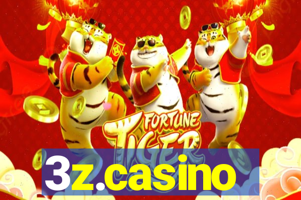 3z.casino