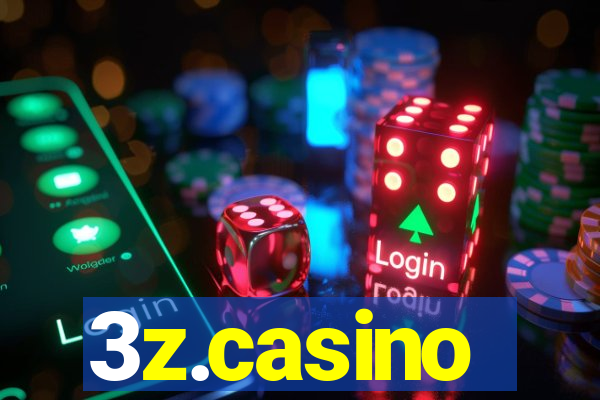 3z.casino