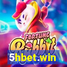 5hbet.win