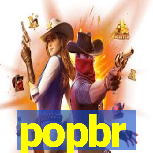 popbr