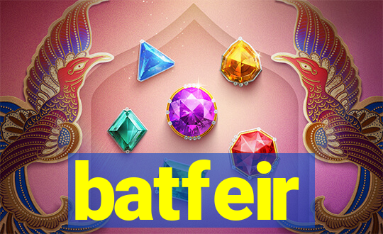 batfeir