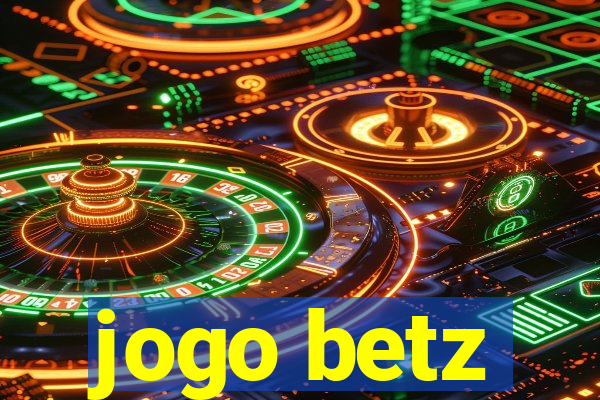 jogo betz