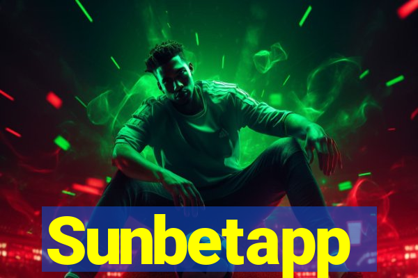 Sunbetapp