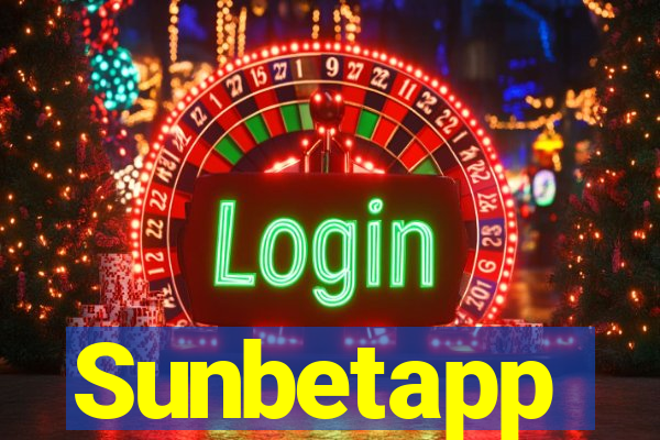 Sunbetapp