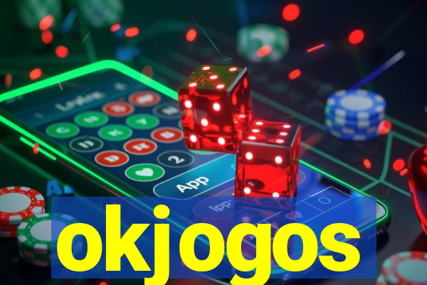 okjogos