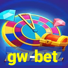 gw-bet