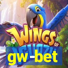 gw-bet