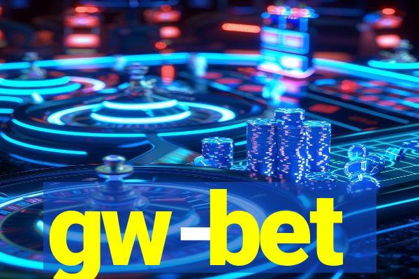 gw-bet