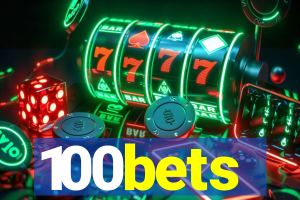 100bets