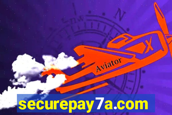 securepay7a.com