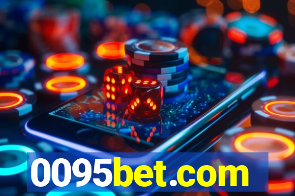 0095bet.com