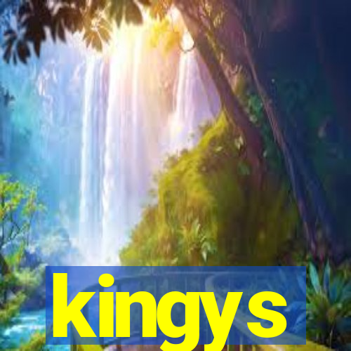 kingys