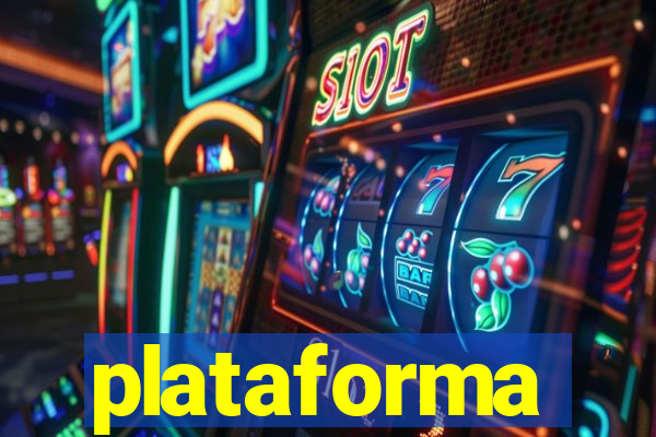 plataforma atualizada do fortune tiger