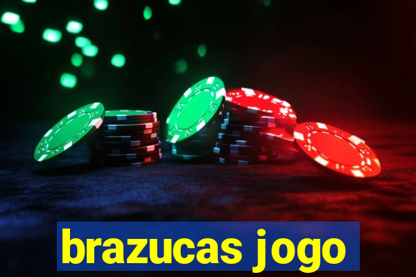 brazucas jogo