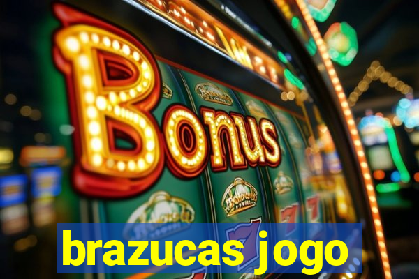 brazucas jogo