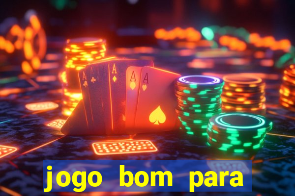 jogo bom para ganhar dinheiro de verdade