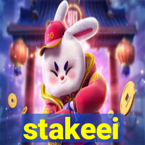 stakeei