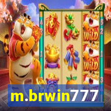 m.brwin777