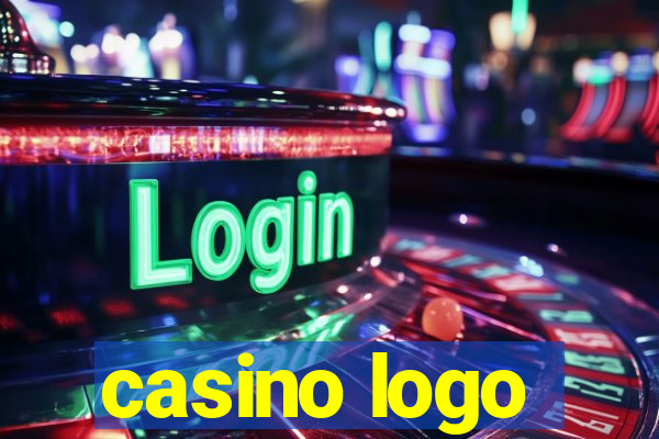 casino logo