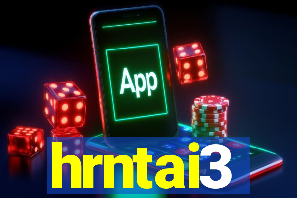 hrntai3