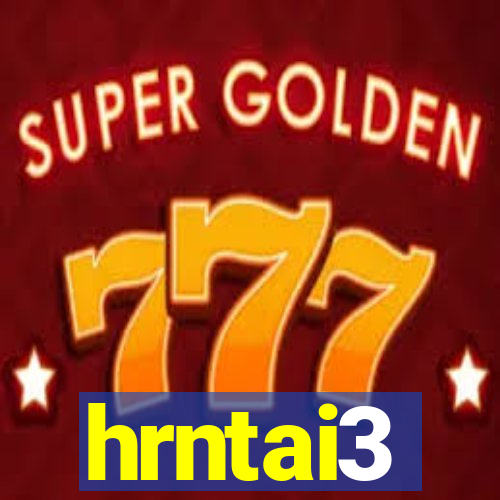 hrntai3