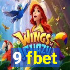 9 fbet