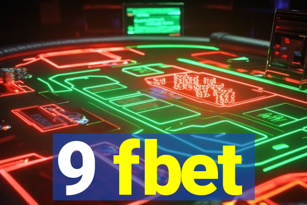 9 fbet