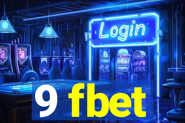 9 fbet