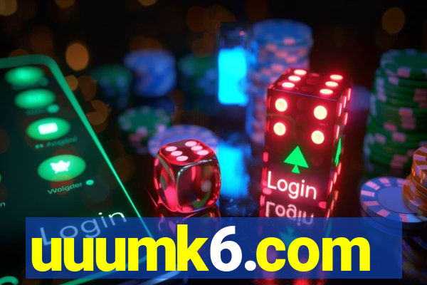 uuumk6.com