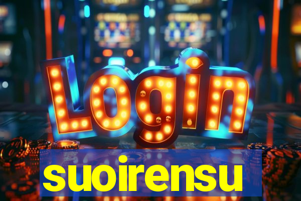 suoirensu