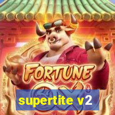 supertite v2