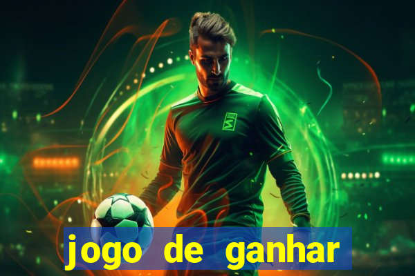 jogo de ganhar dinheiro chili chili boom