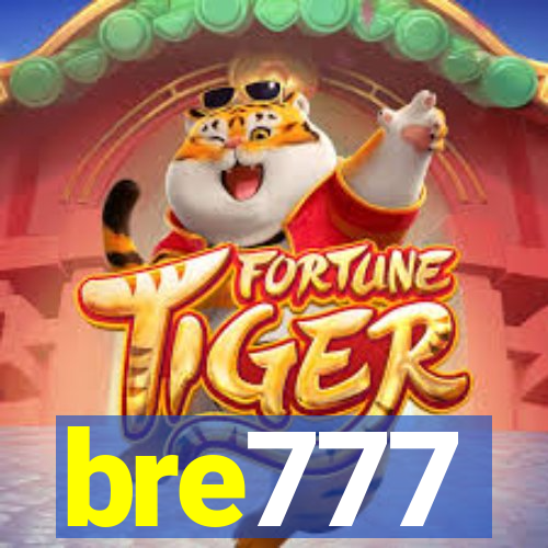 bre777