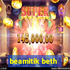 beamitik beth