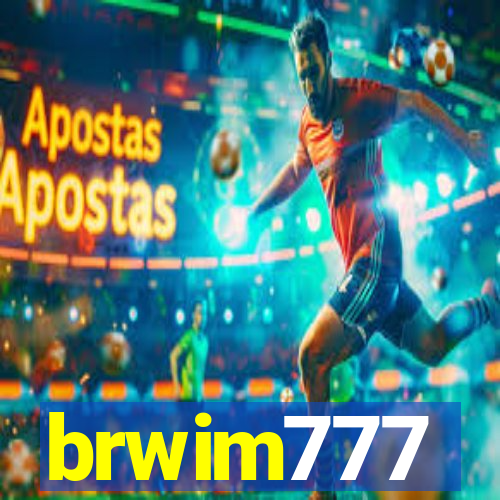 brwim777