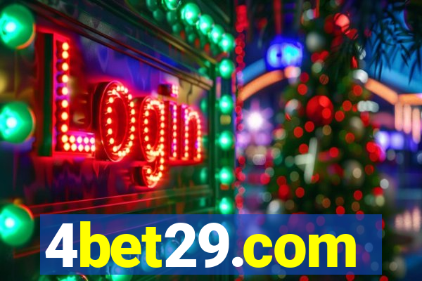 4bet29.com