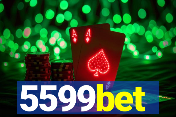 5599bet