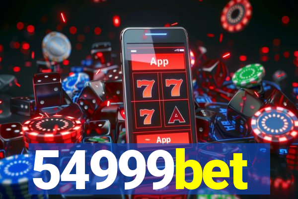 54999bet