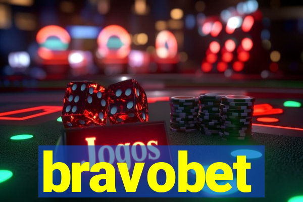 bravobet