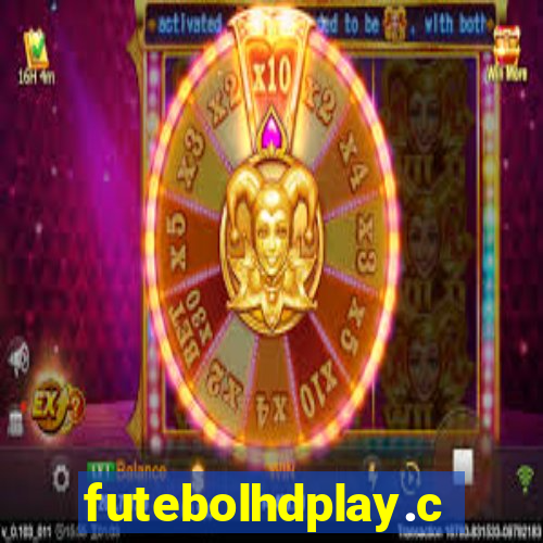 futebolhdplay.com