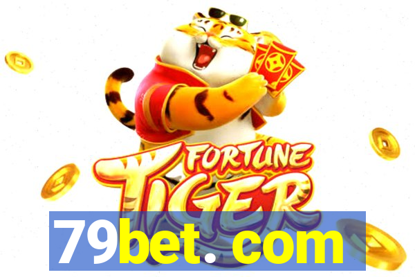 79bet. com