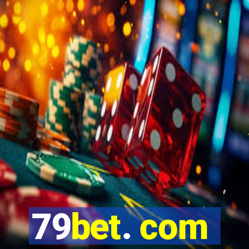 79bet. com