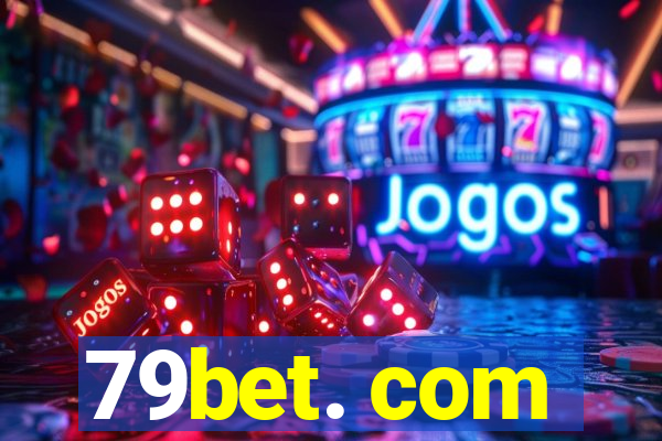 79bet. com