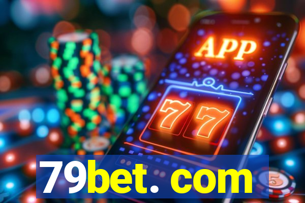 79bet. com