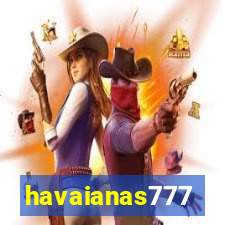 havaianas777